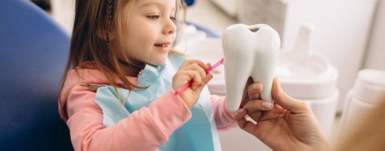 Dental-Health-for-Kids