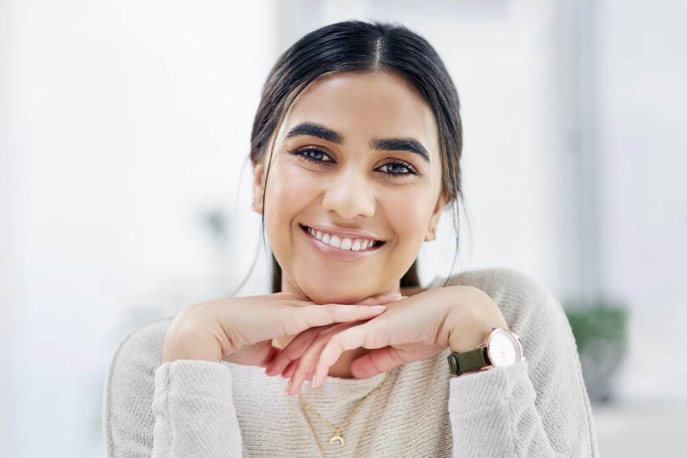 Dental Care: The Ultimate Guide to Achieving a Dazzling Smile