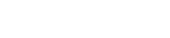 ADIA photo