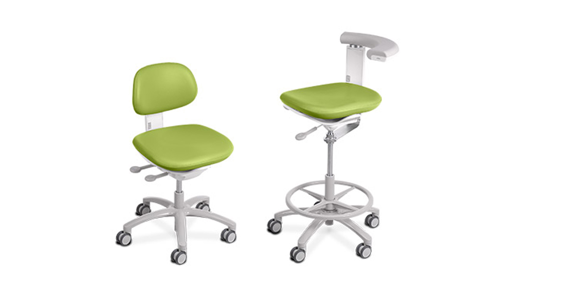 A-dec-500-Stools-img-1