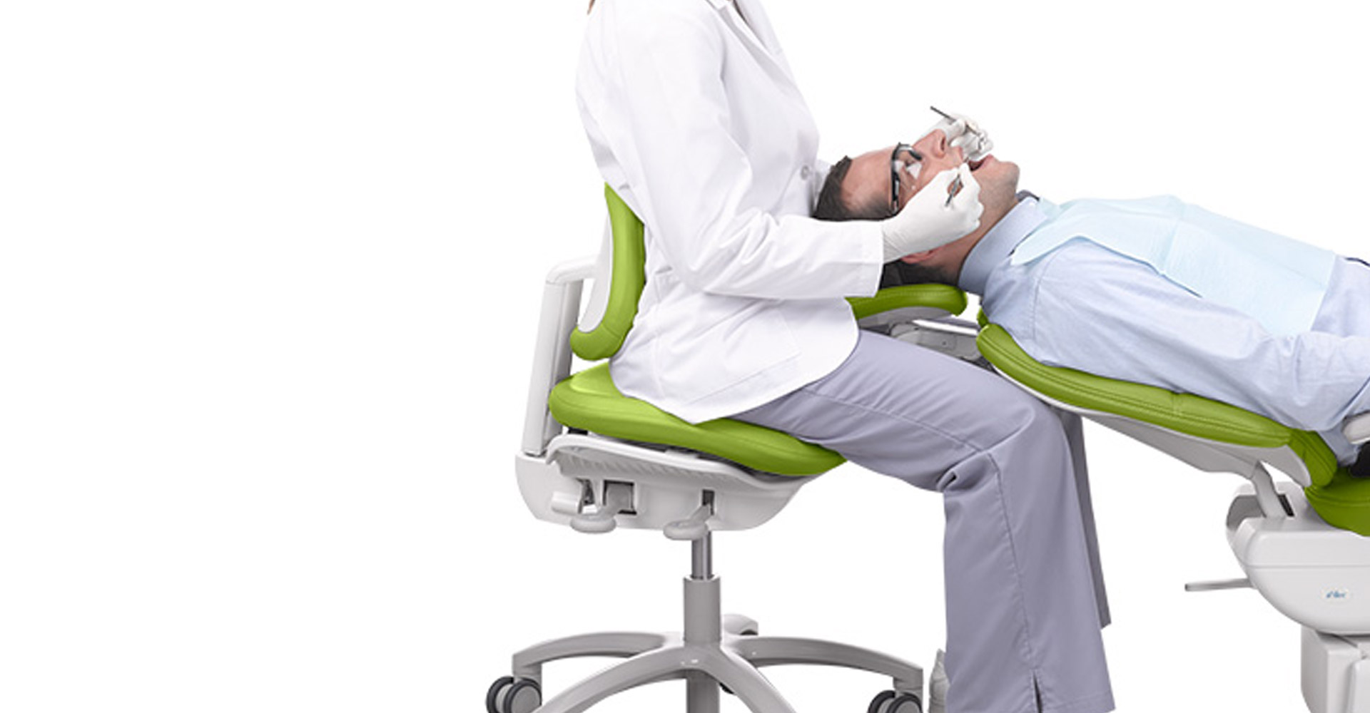 A-dec-500-Stools-img-2