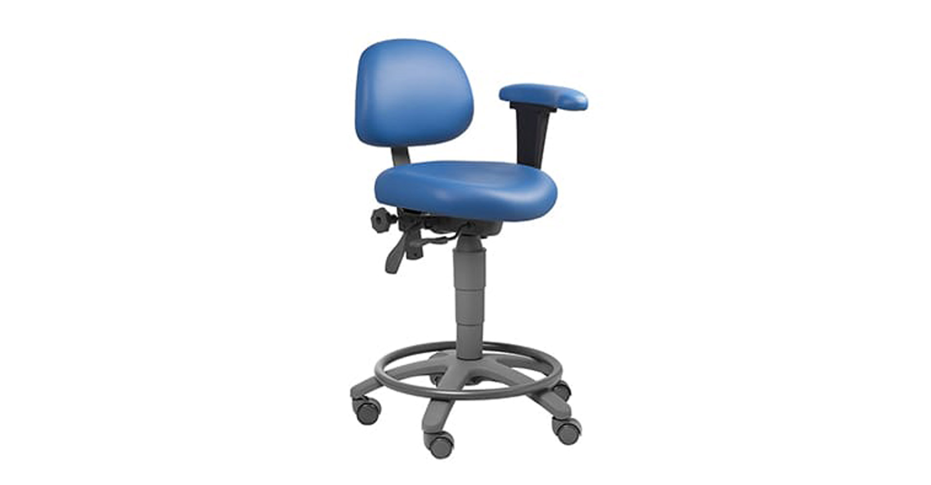 ADE-stools-img1