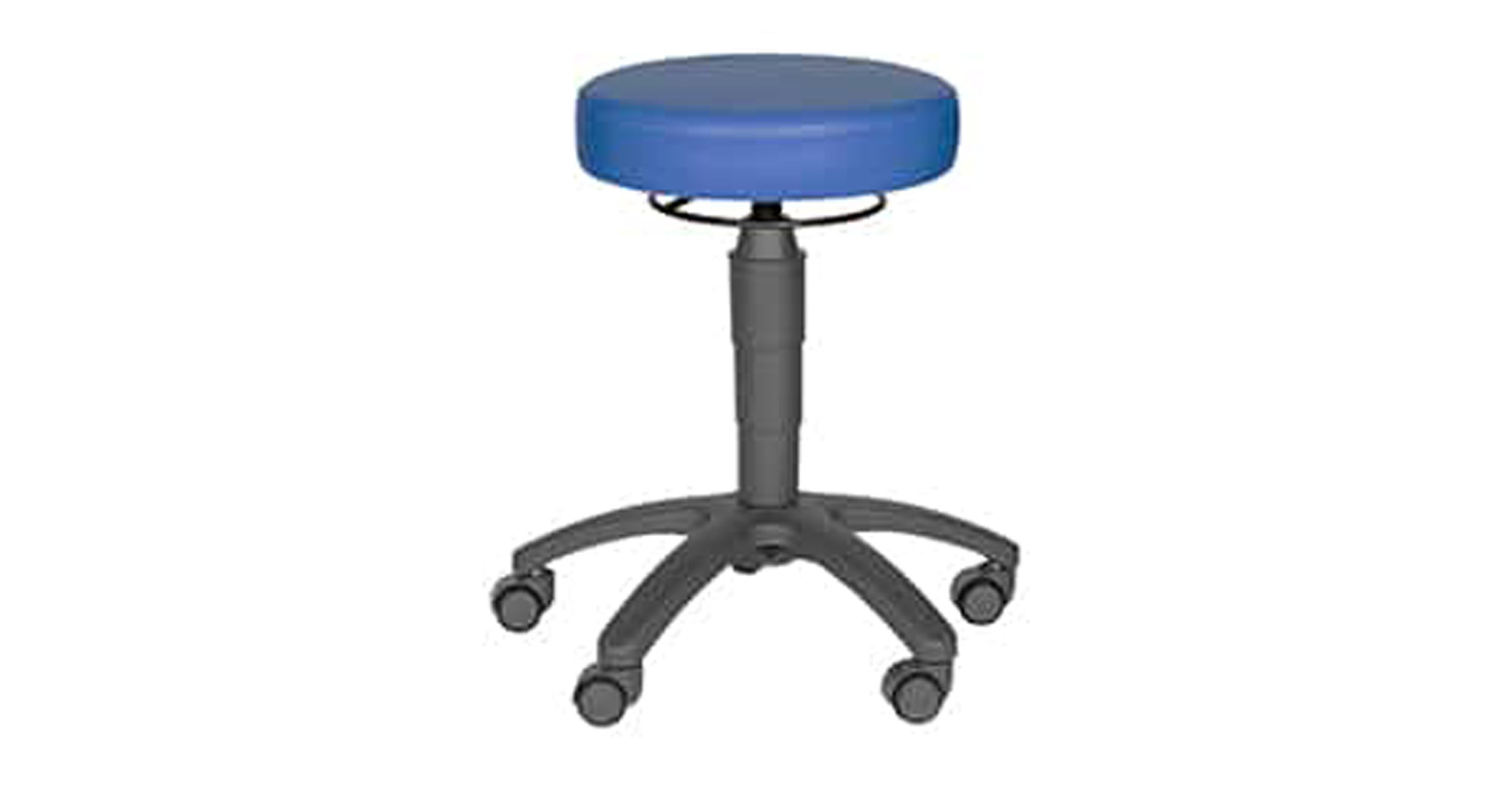 ADE-stools-img1