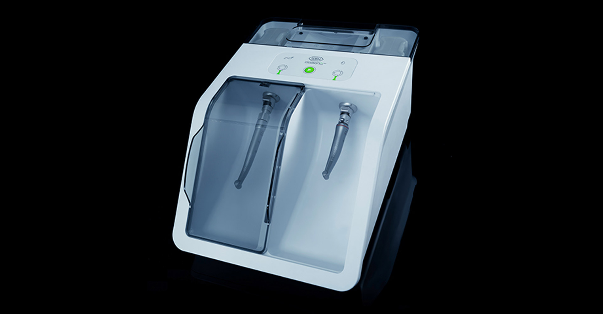 Assistina-Twin-img-1