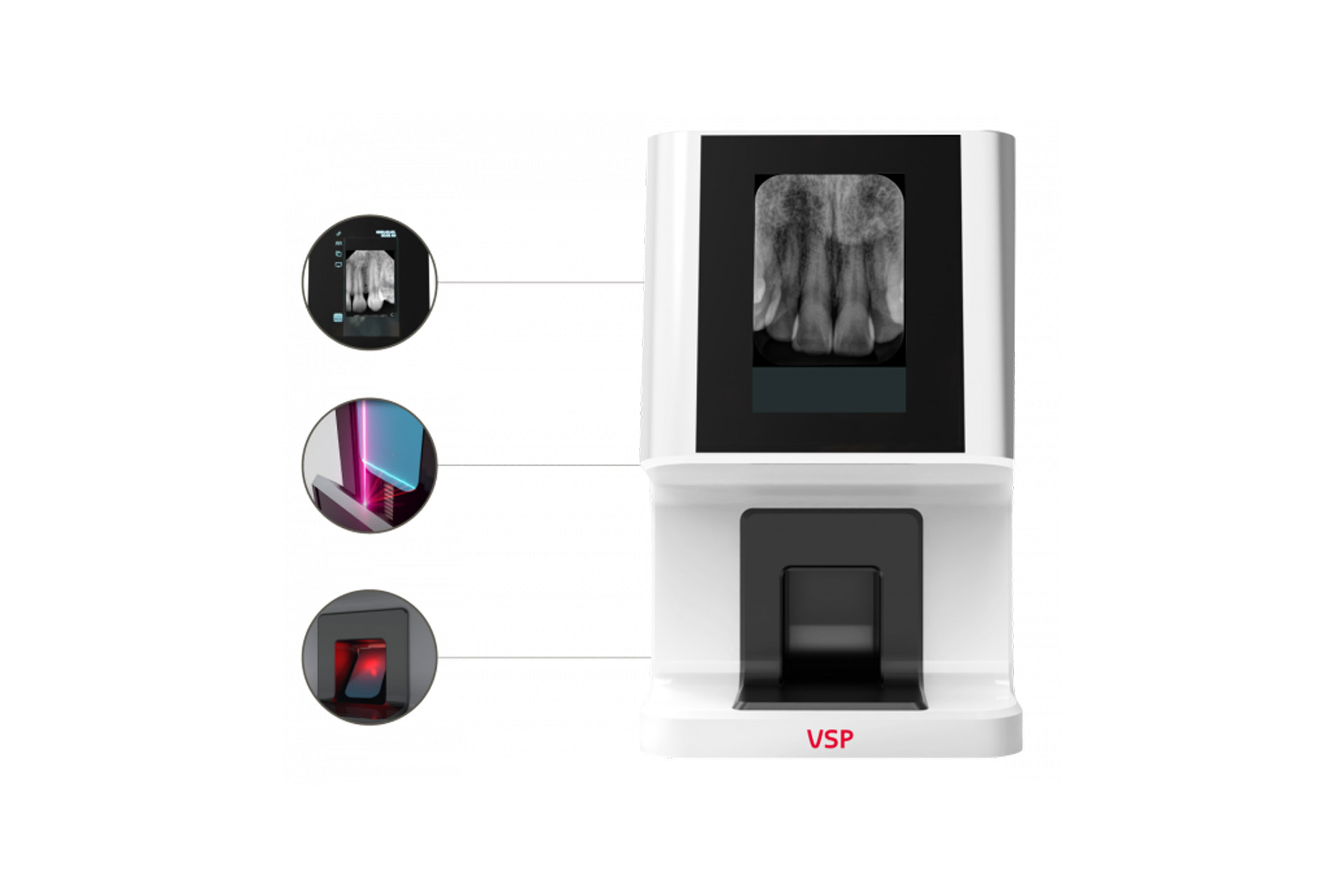 Expand Your Digital Workflow