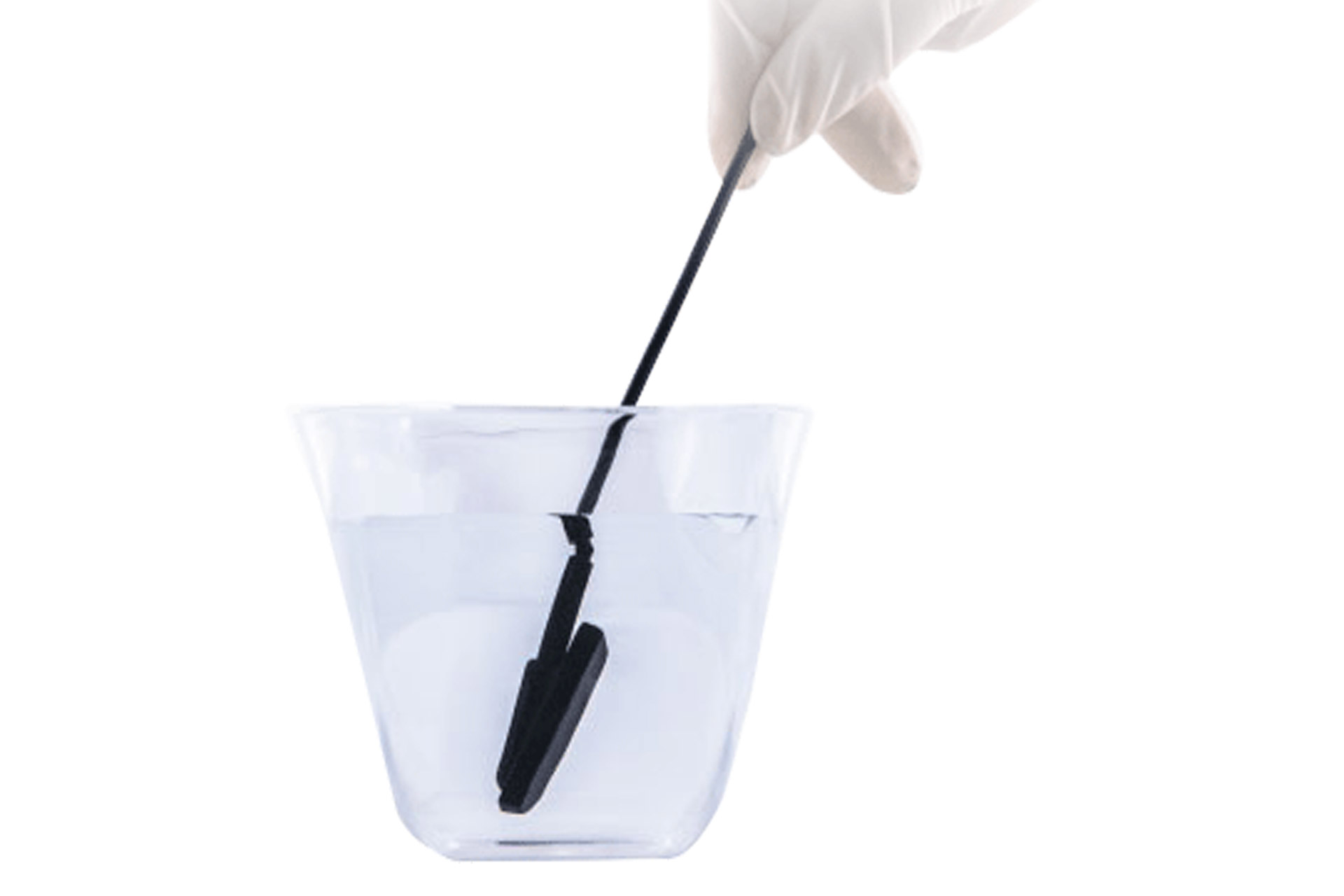 EzSensor Classic Innovation
