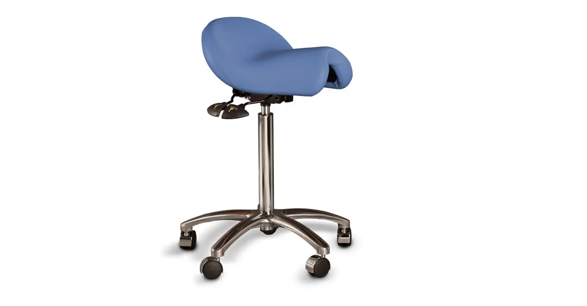Bambach Saddle Stools banner img