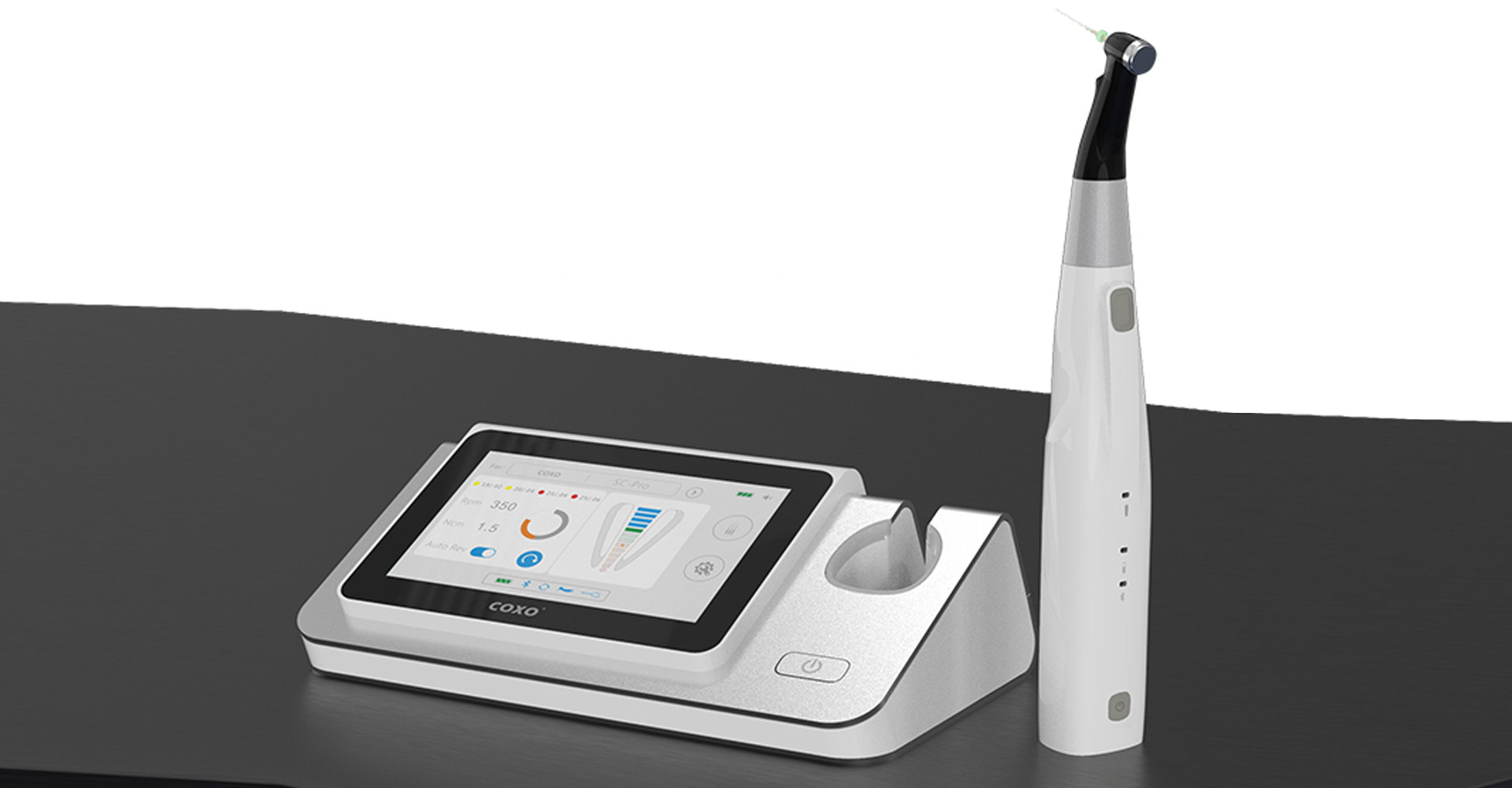 C Smart I Pilot img 3