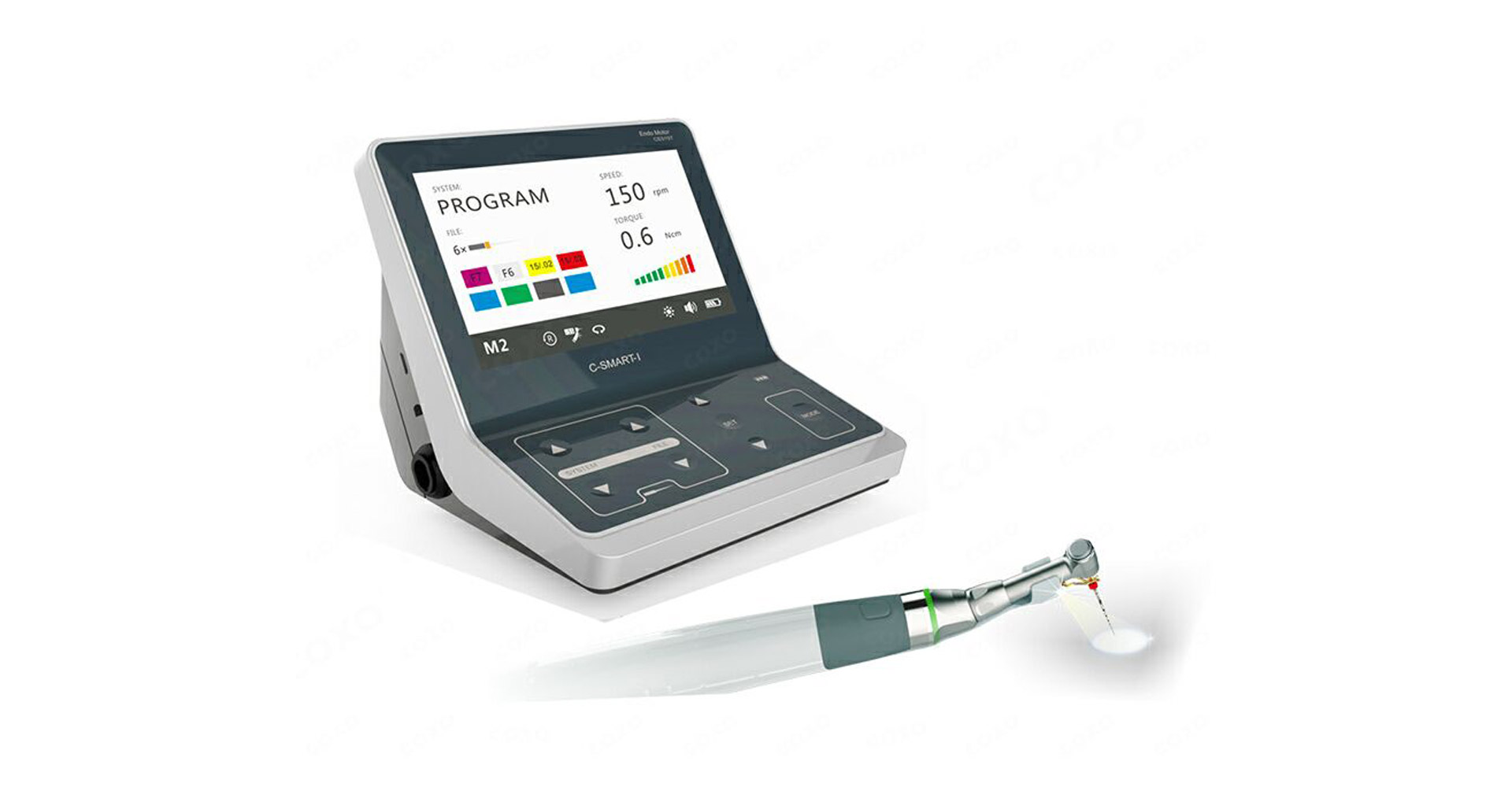 C Smart I Pro img
