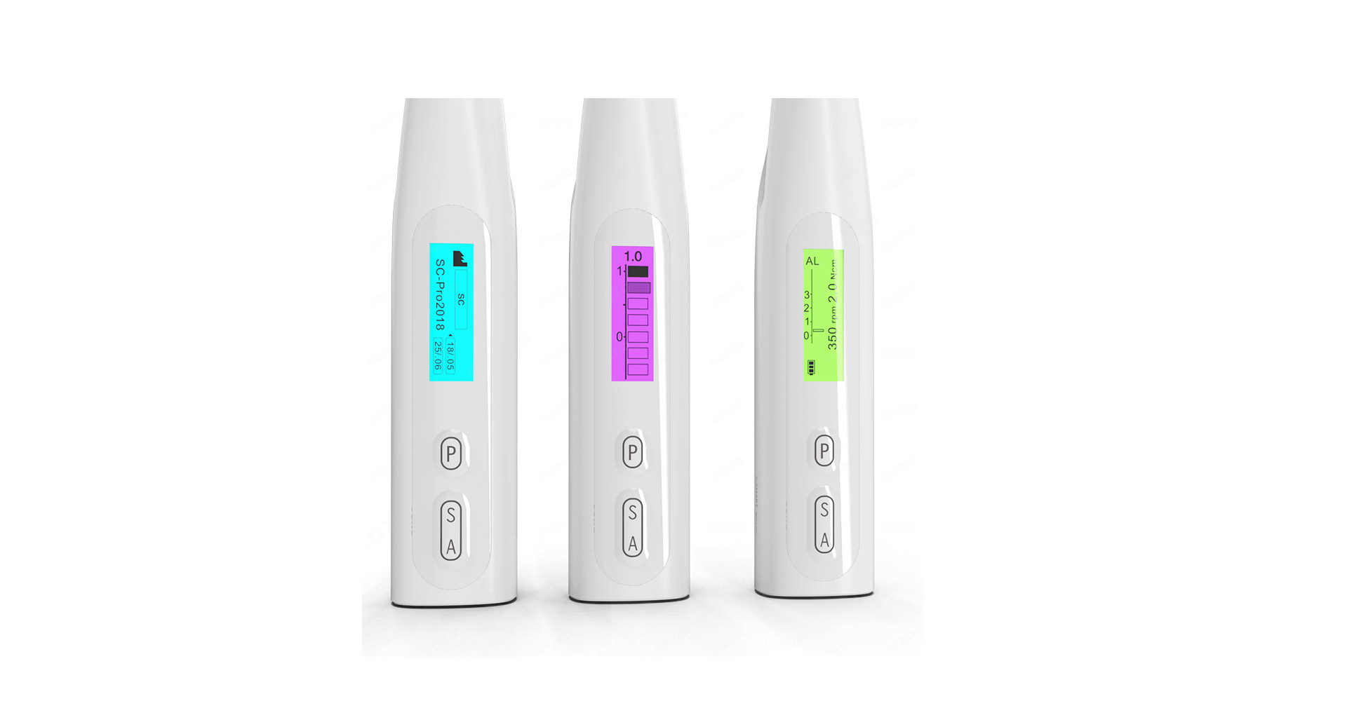 C Smart Mini img 3