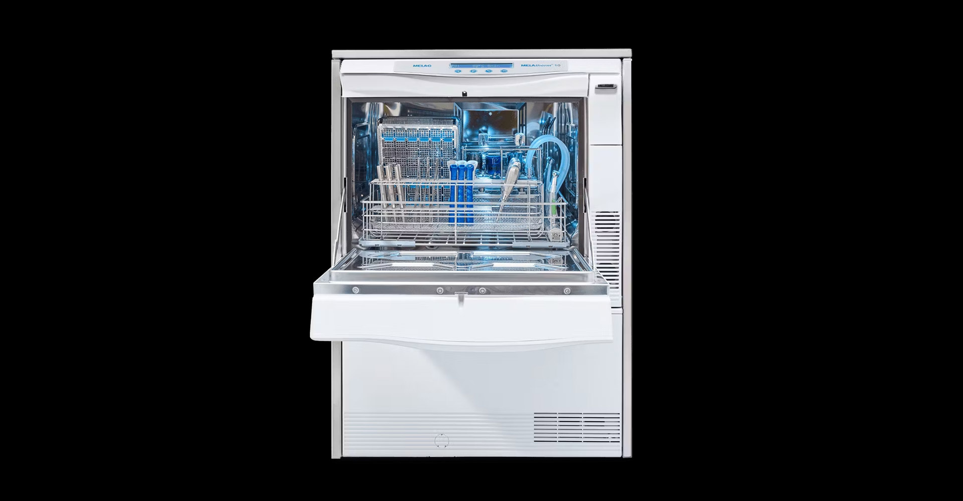 Melatherm 10 img 1