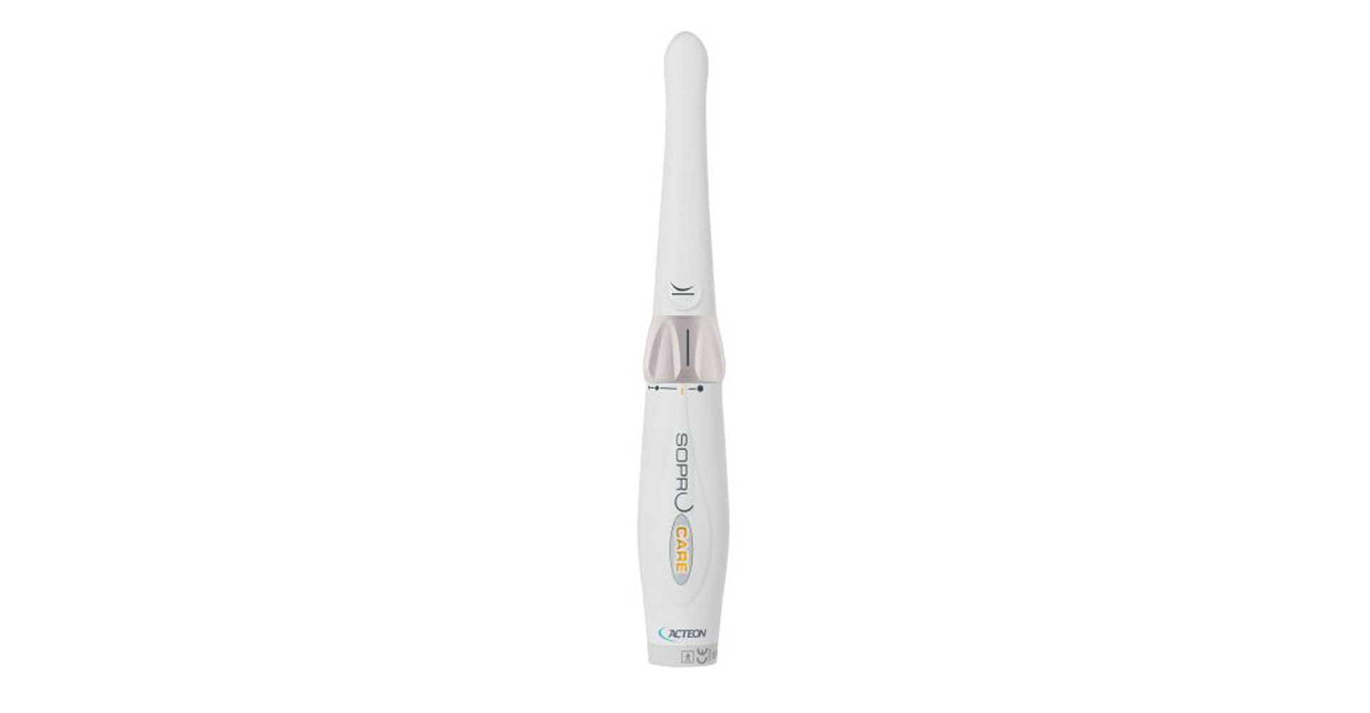 SoproCare img 1
