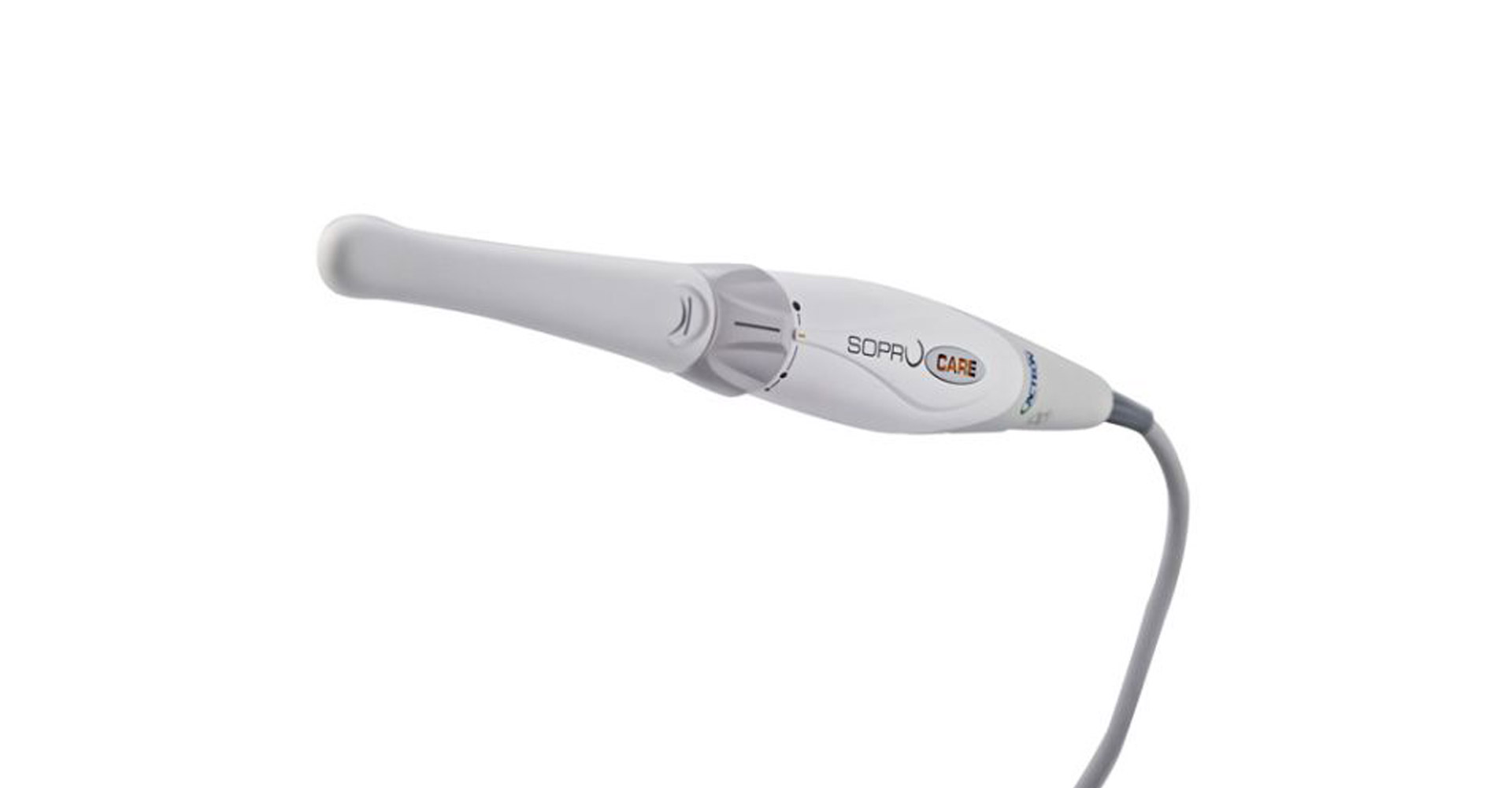 SoproCare img 2