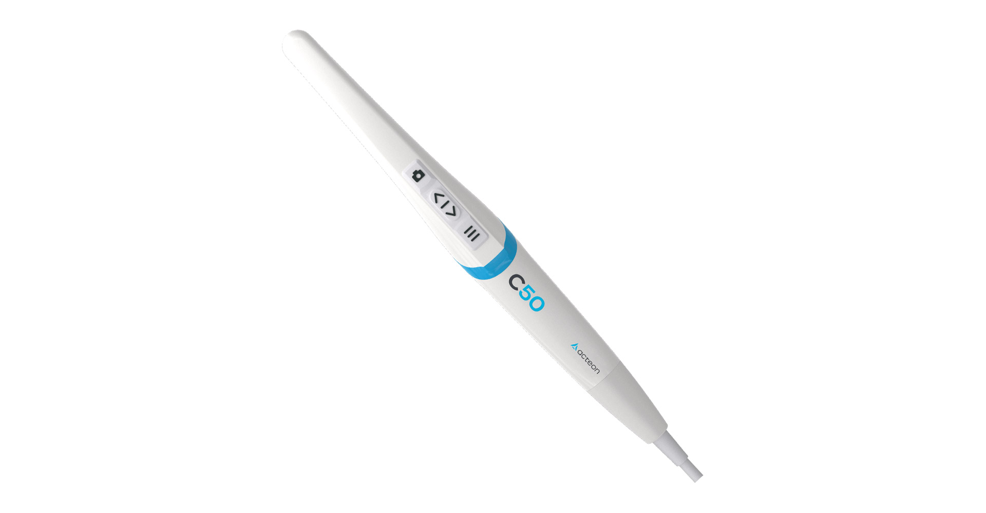 SoproCare img banner
