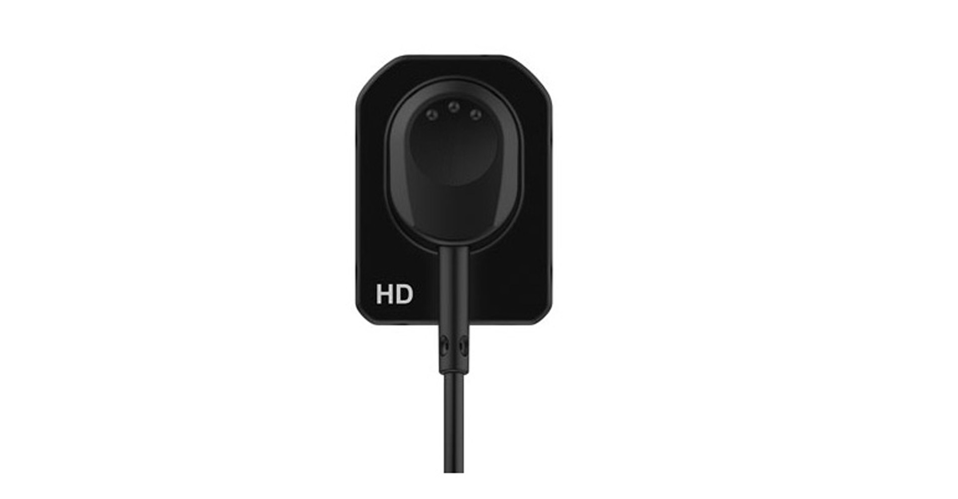 Vatech-EzSensor-HD-banner