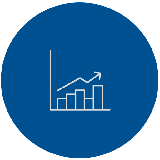 accountability icon
