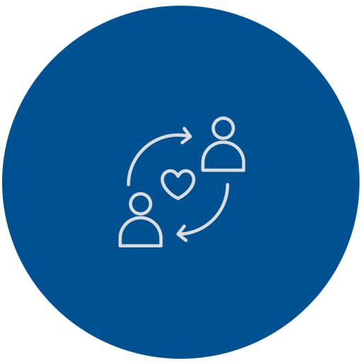 collaboration icon