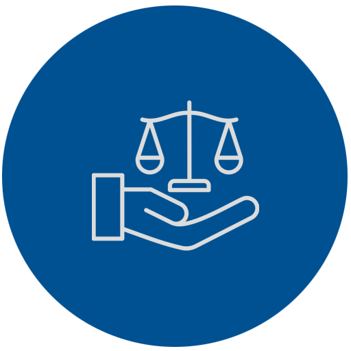 integrity icon