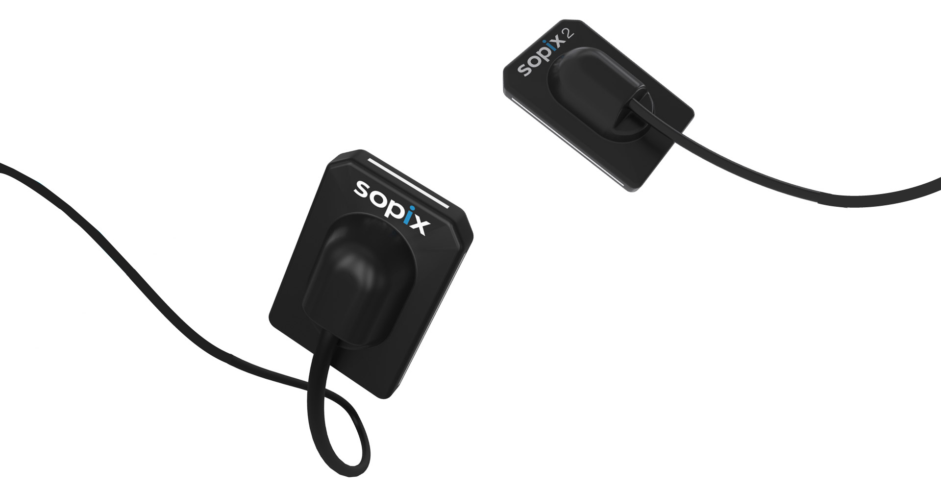 sopix-sensors-img-2