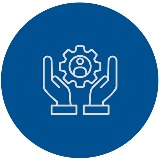 trust icon
