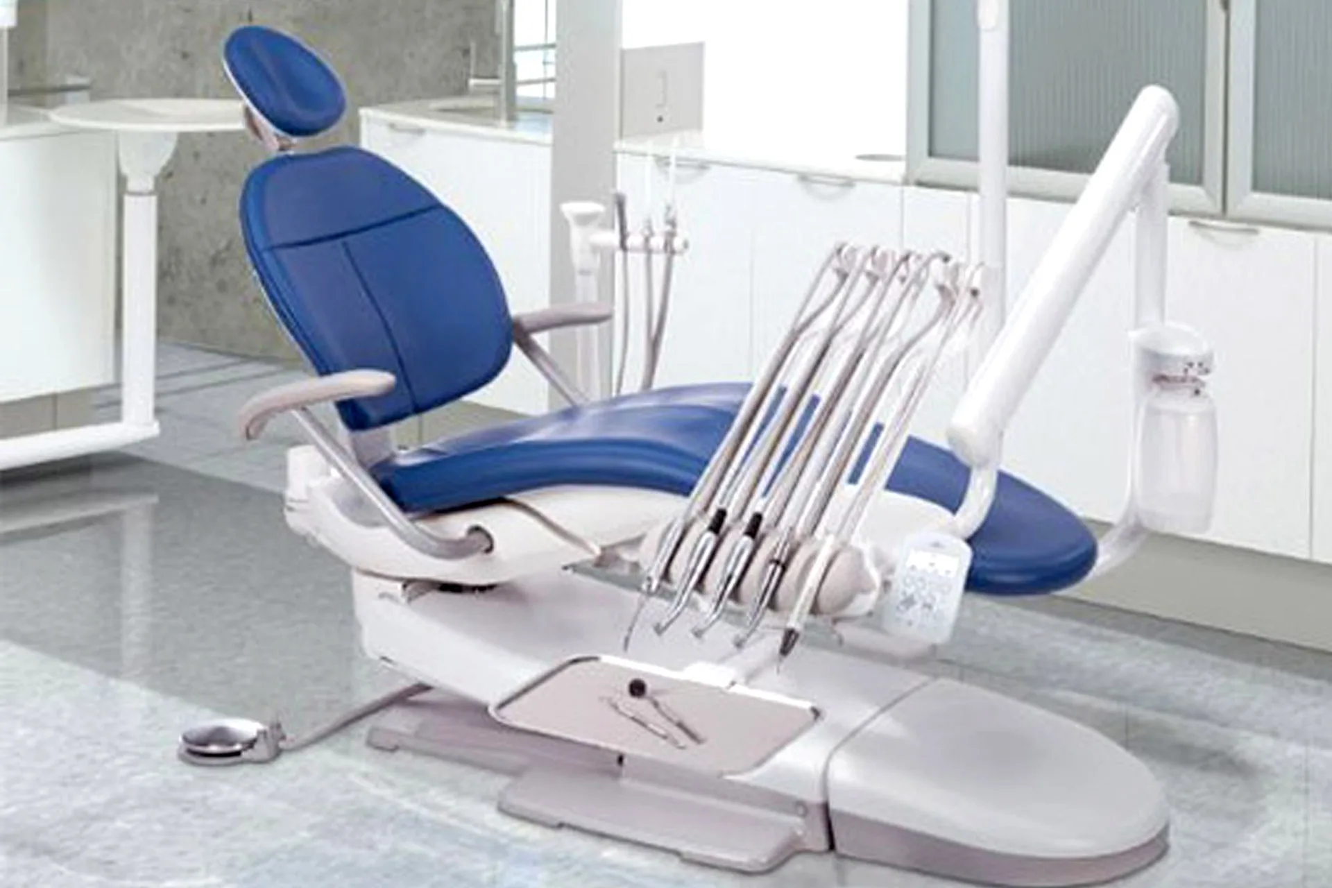 300 delivery Accessible comfort new