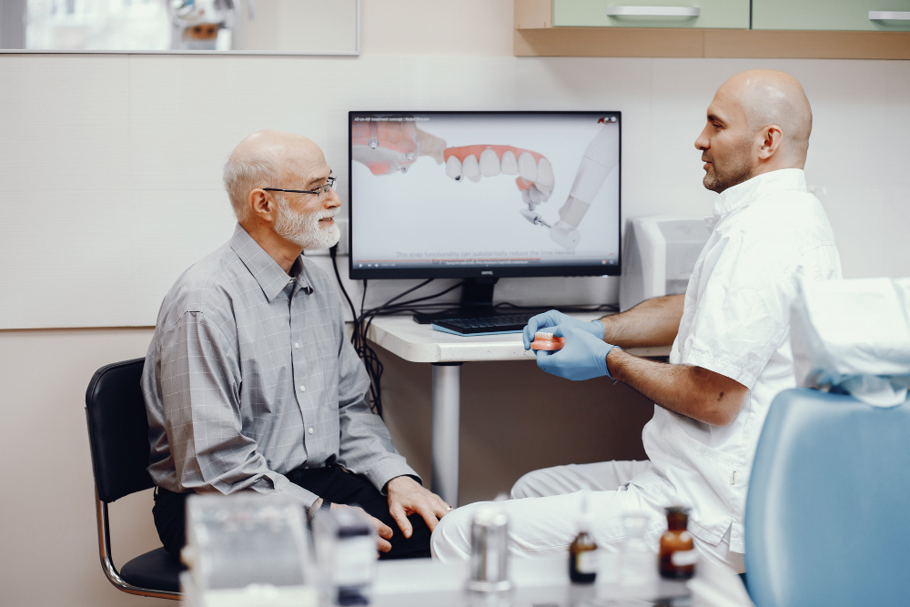 Setting the Foundation: A Comprehensive Guide to the Must-Have Dental Equipment and Latest Technology for Your Practice