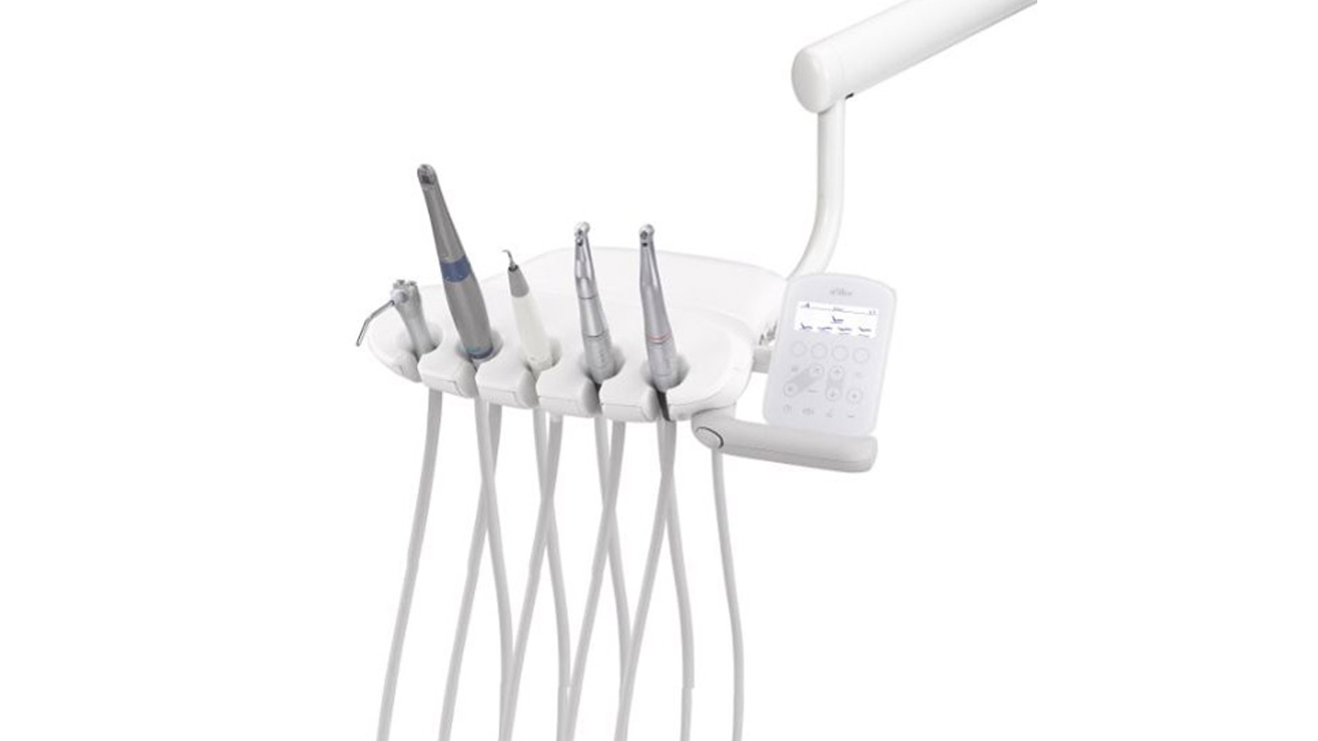 performance equipment