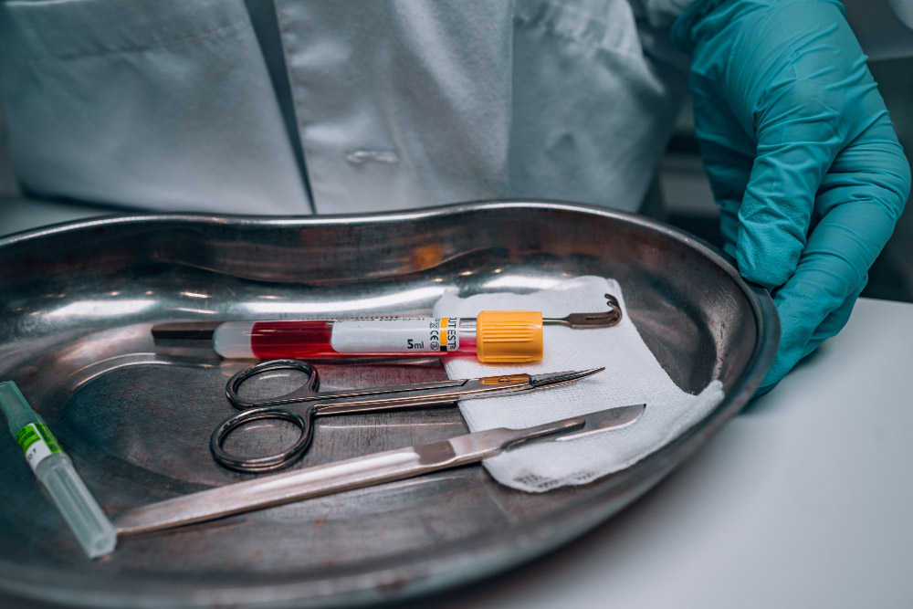 7 Major Roles of Medical Supplies in Ensuring Quality Healthcare?
