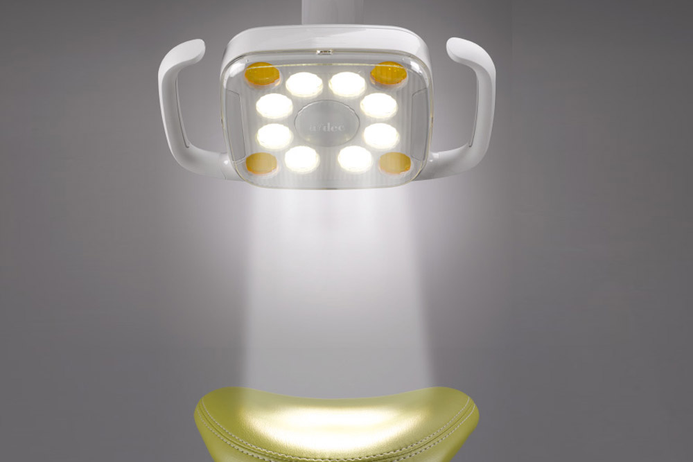 innovative light
