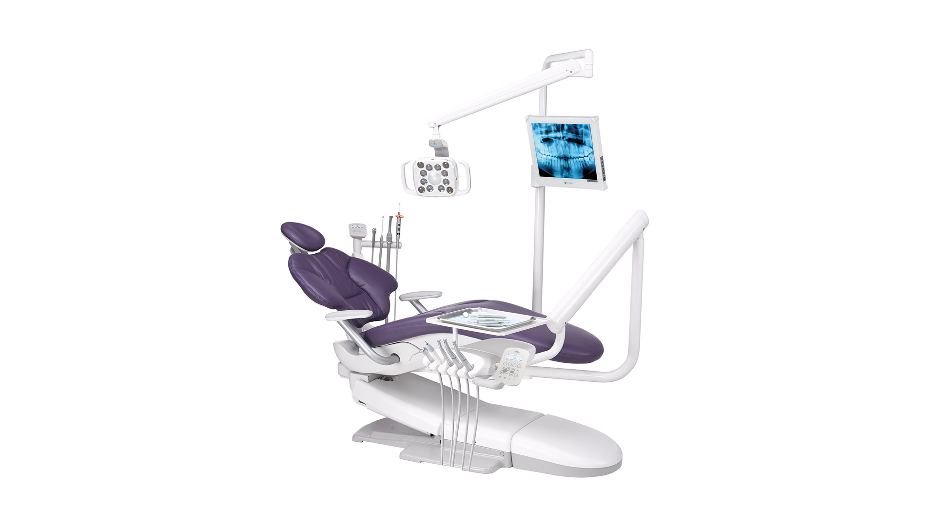 adec 400pro img new