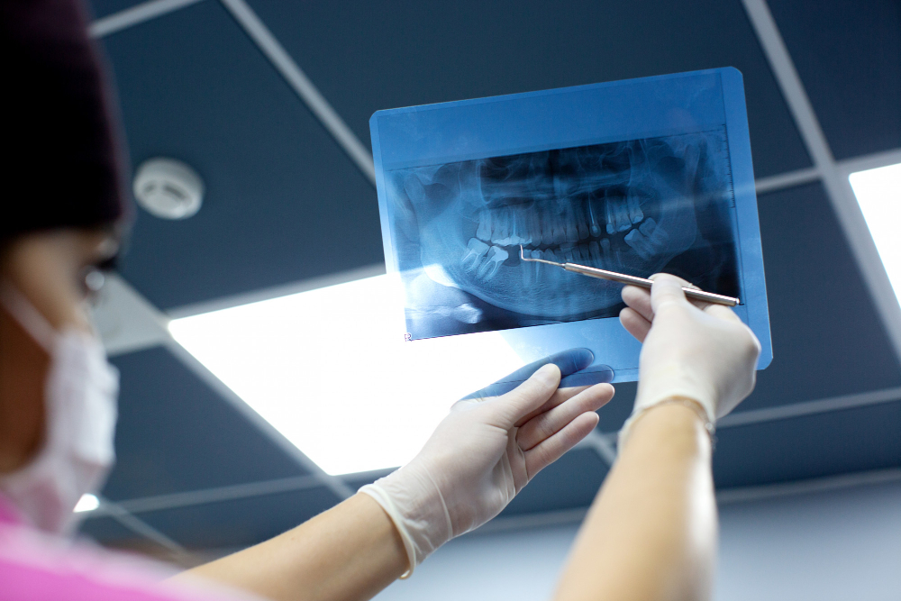 Streamlining Clinic Processes with State-of-the-Art Veterinary Technology