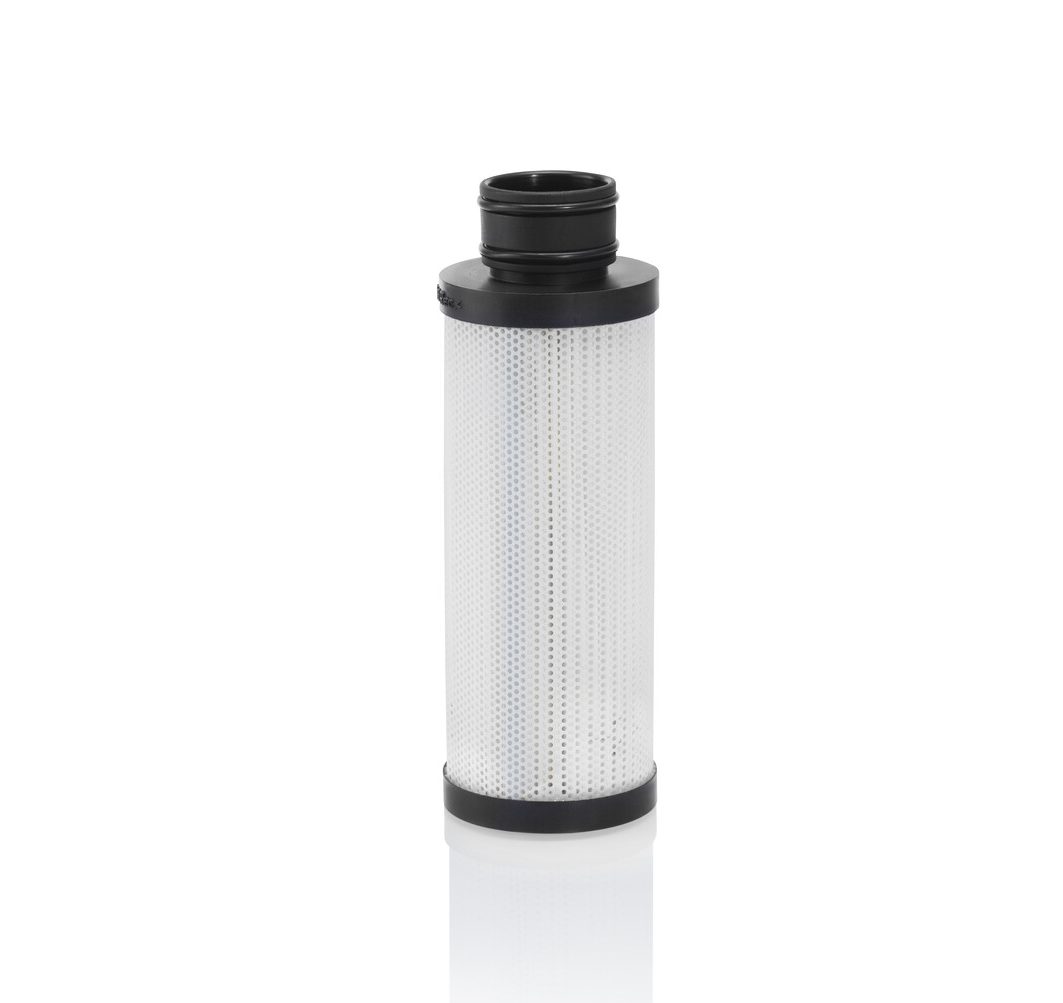 L DD Filter 05