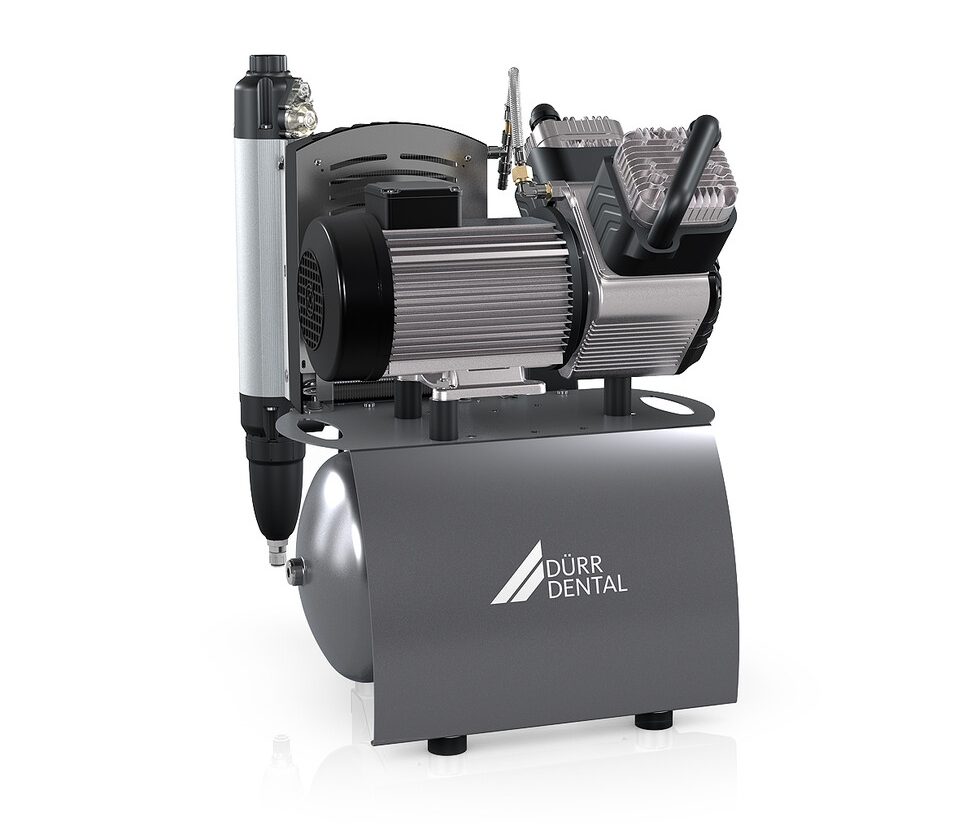 L Duo NEU 1200x1328px