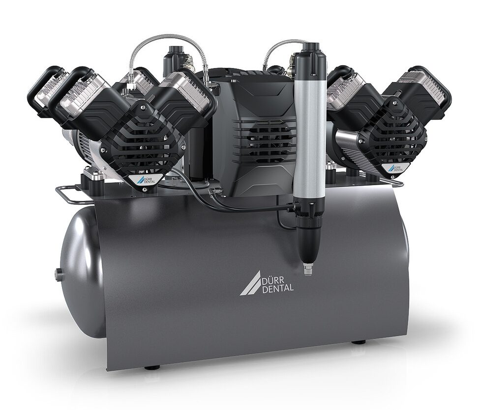 L Quattro Tandem 2Aggregate NEU 1200x1328px