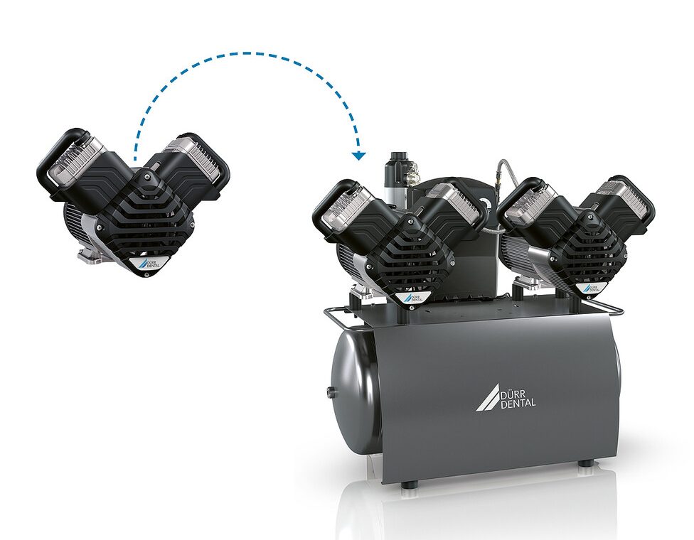 L Tandem Prinzip 1200x1328px