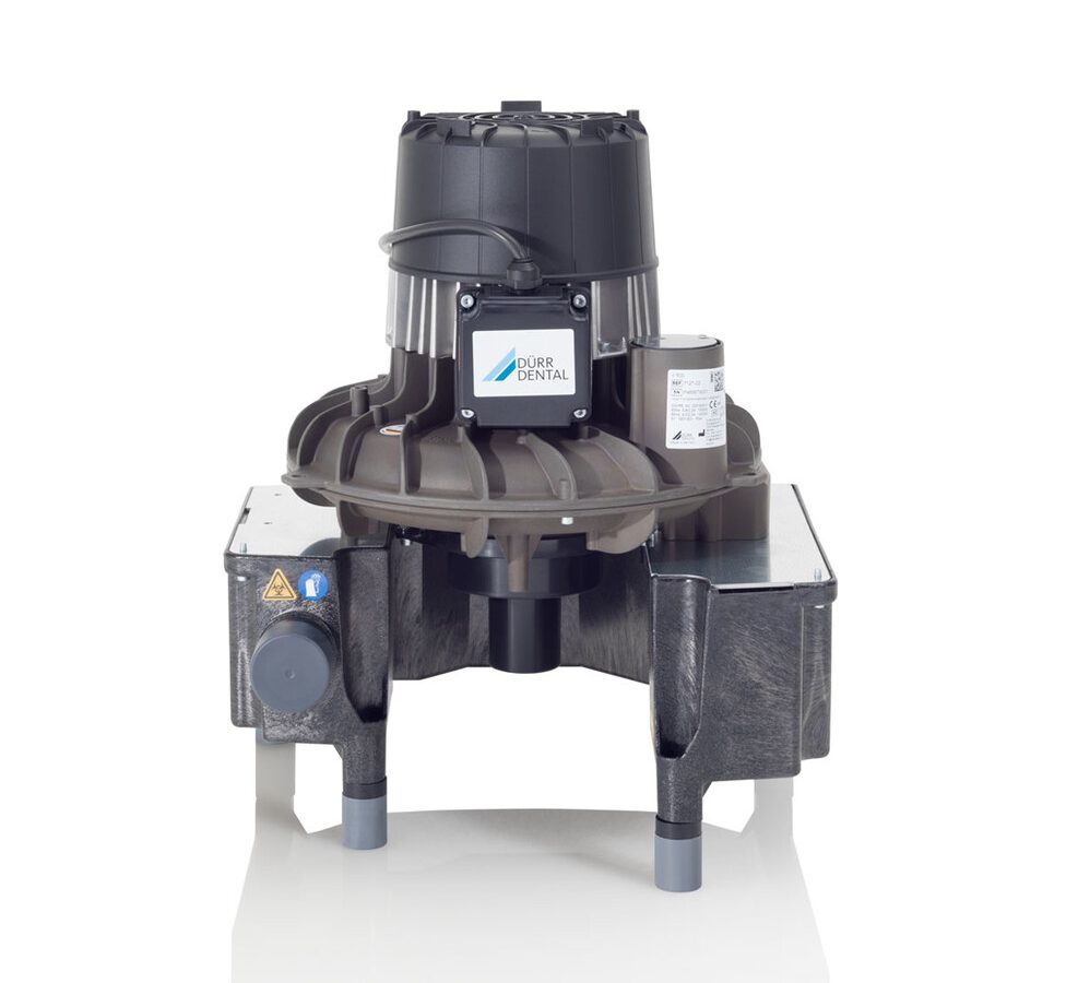 L V600 Produktbild