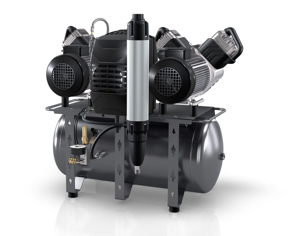 M Duo Tandem Membrantrocknung (1)