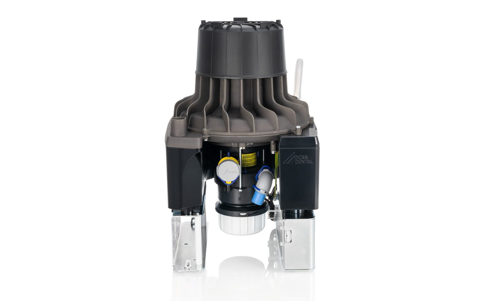 VSA 300 S