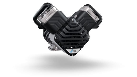 power tower view feature aggregat