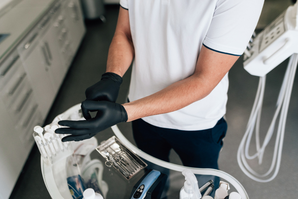 Why Is Regular Maintenance of Veterinary Equipment So Crucial for Animal Care?