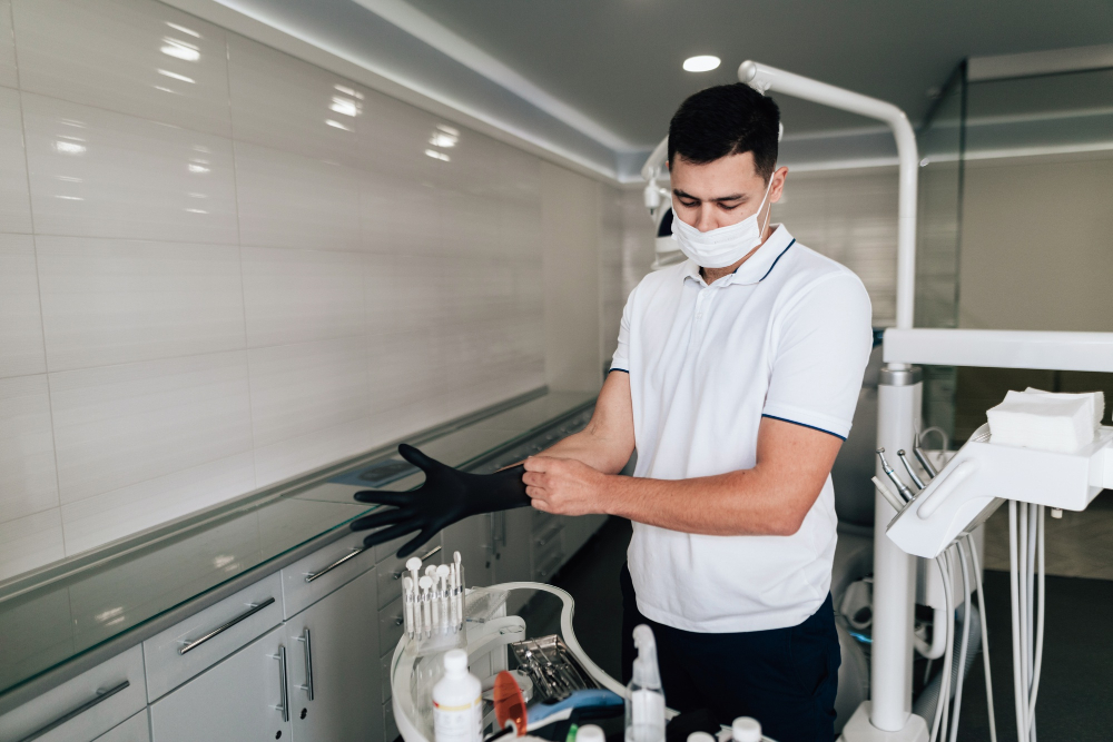 Why Is Regular Dental Equipment Servicing Critical for Patient Safety?