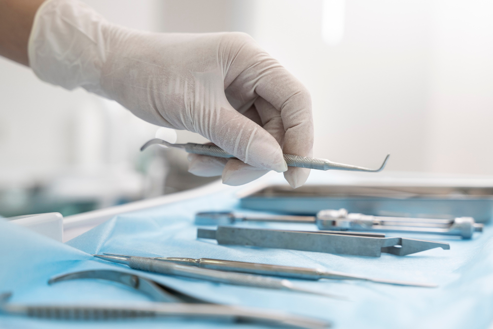 What Maintenance Mistakes Shorten the Lifespan of Dental Equipment?