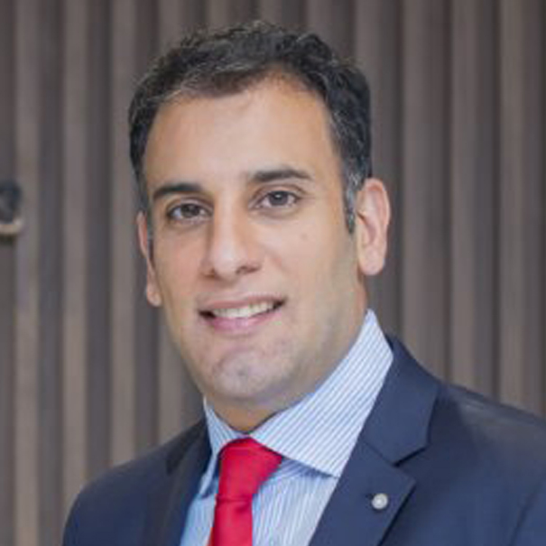 mehdi rehimi